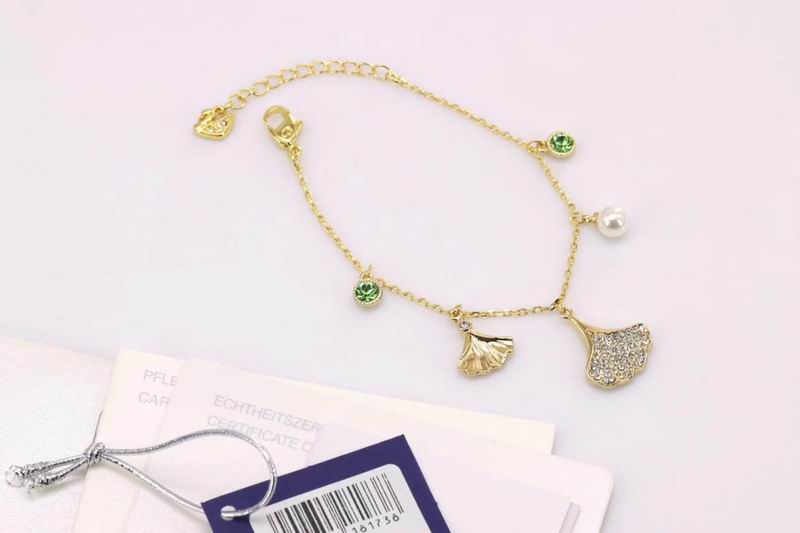 Swarovski Bracelet 03lyr47(1)